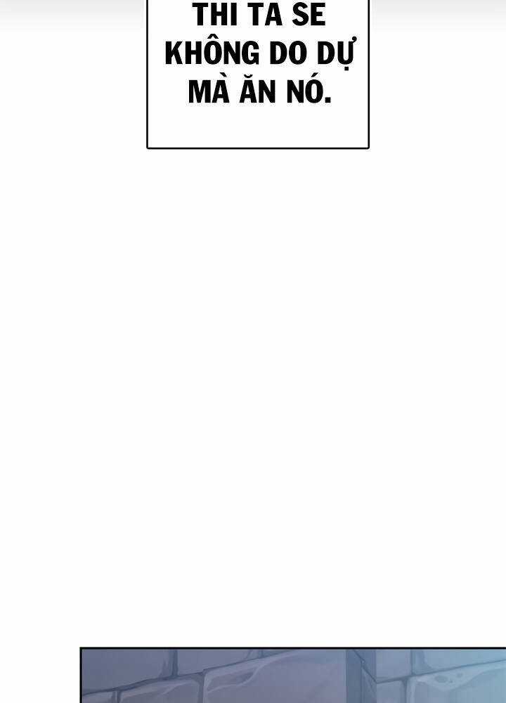 Vua Thăng Cấp - Chương 83 - Trang 38