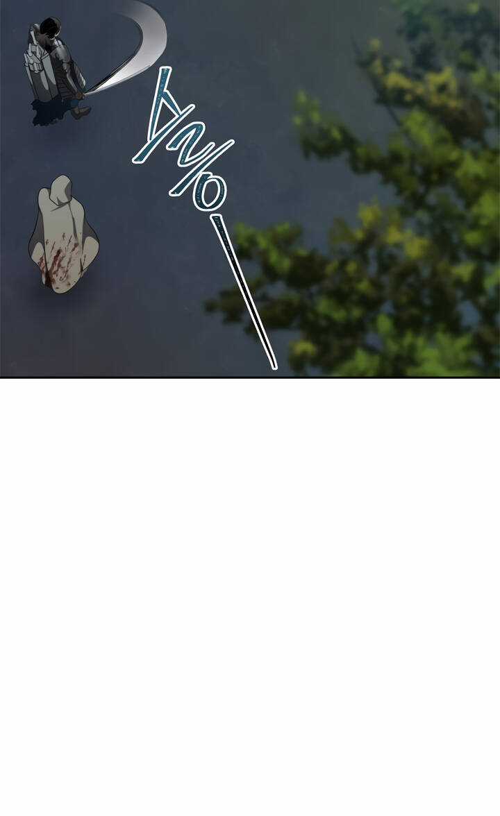 Vua Thăng Cấp - Chương 83 - Trang 40