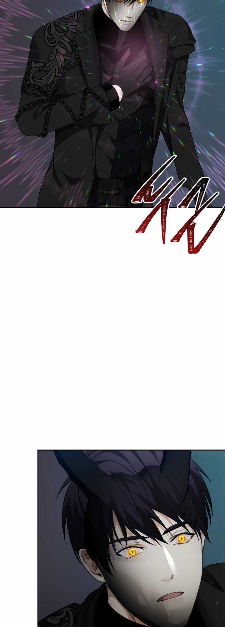 Vua Thăng Cấp - Chương 83 - Trang 5