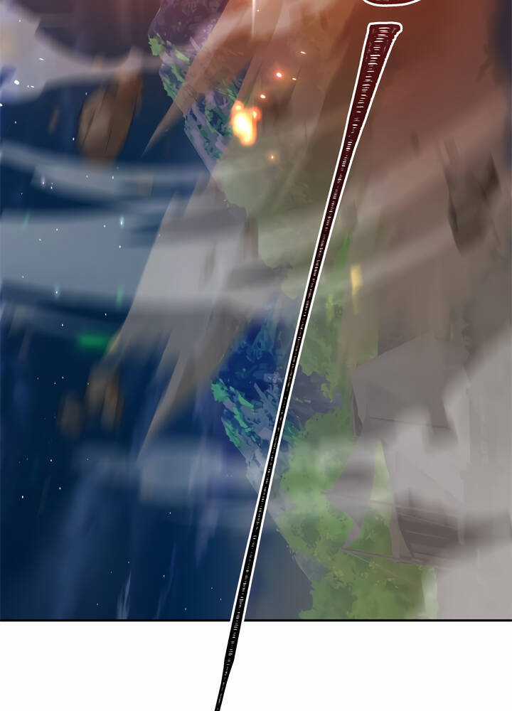 Vua Thăng Cấp - Chương 83 - Trang 46