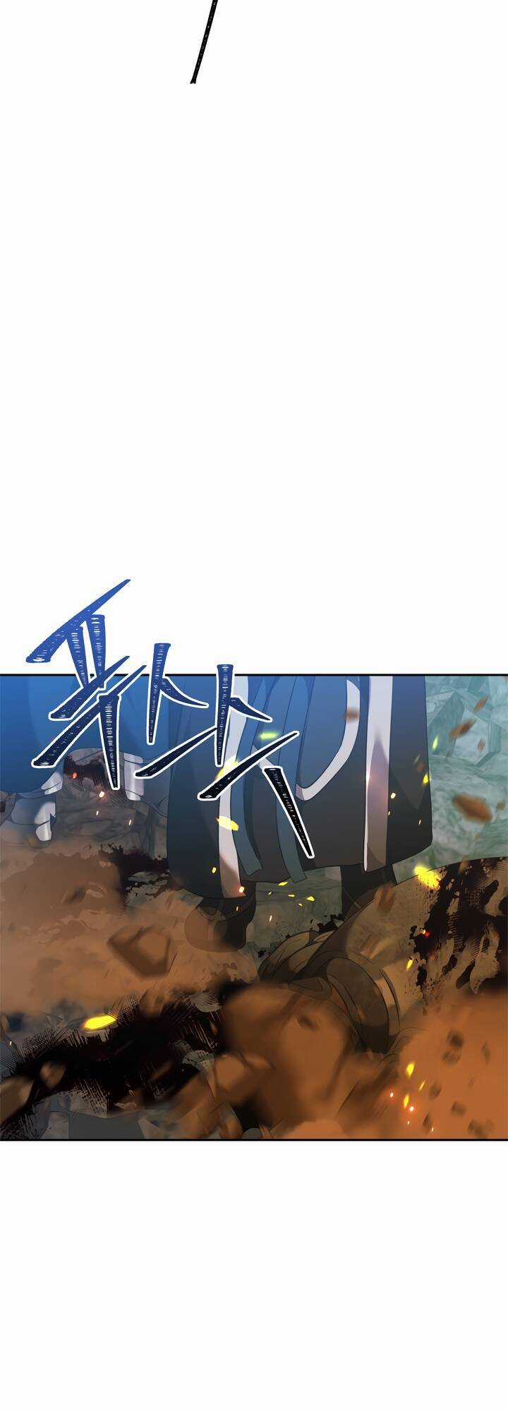 Vua Thăng Cấp - Chương 83 - Trang 47