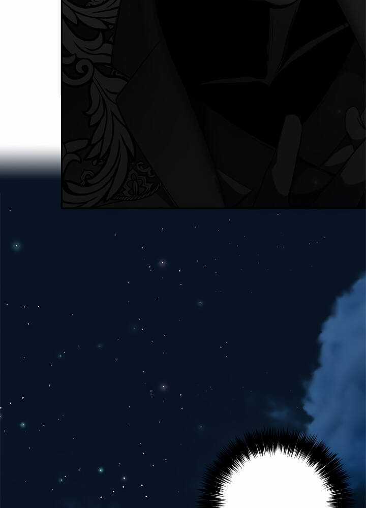 Vua Thăng Cấp - Chương 83 - Trang 6