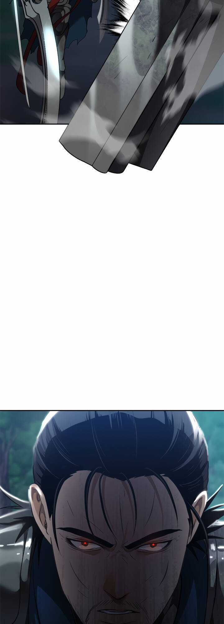 Vua Thăng Cấp - Chương 83 - Trang 63