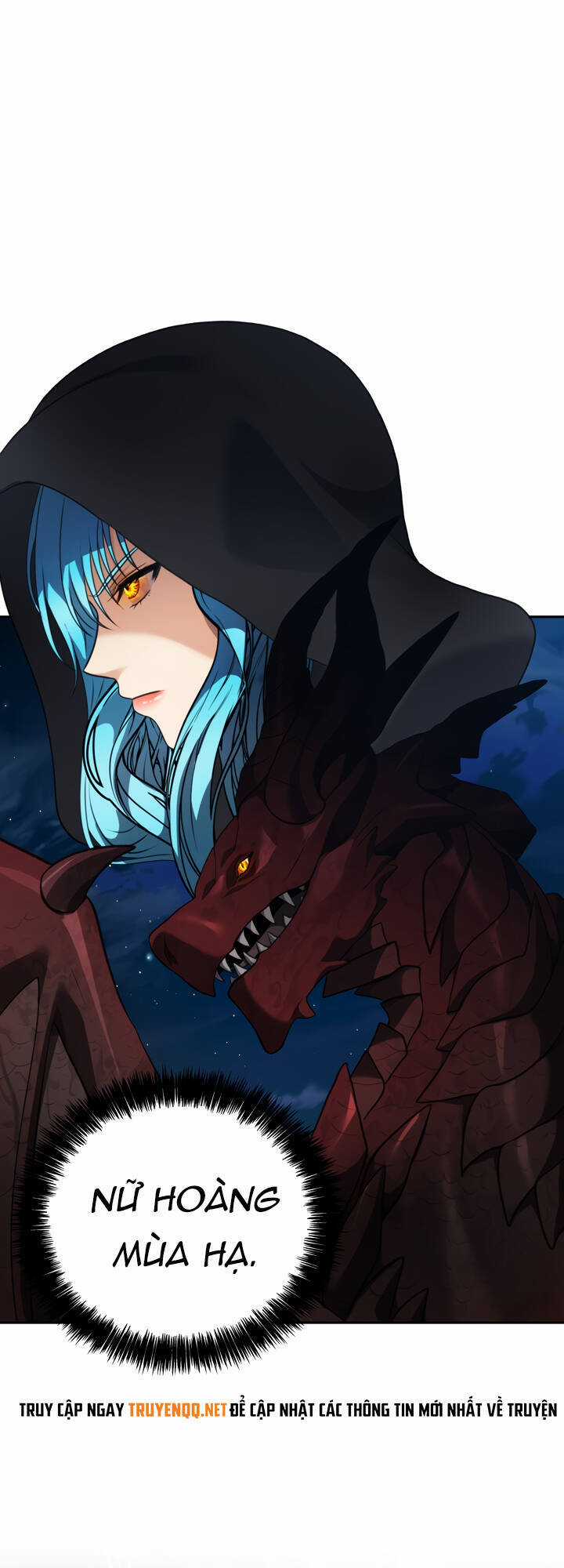 Vua Thăng Cấp - Chương 83 - Trang 8