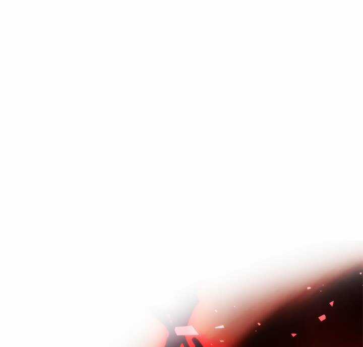 Vua Thăng Cấp - Chương 84 - Trang 11