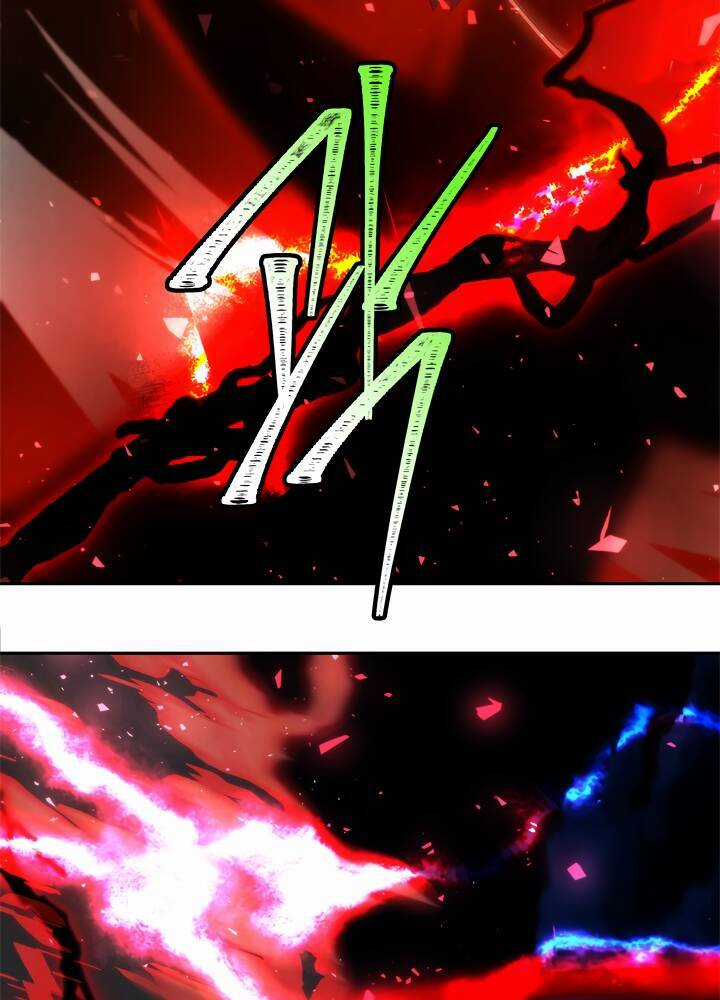 Vua Thăng Cấp - Chương 84 - Trang 14