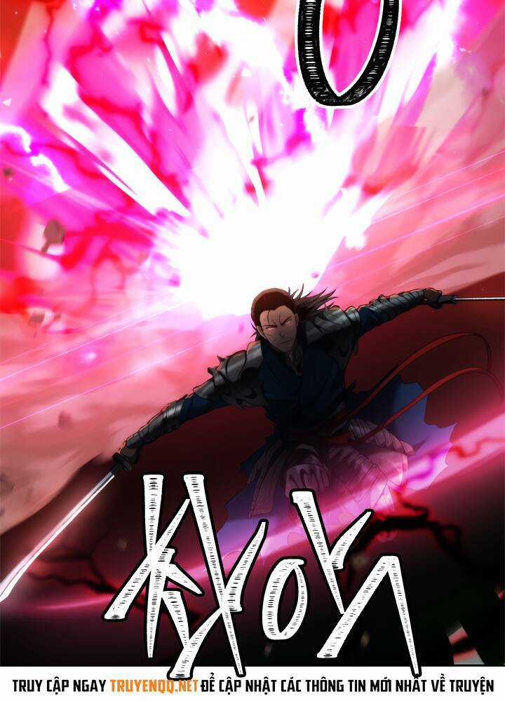 Vua Thăng Cấp - Chương 84 - Trang 17