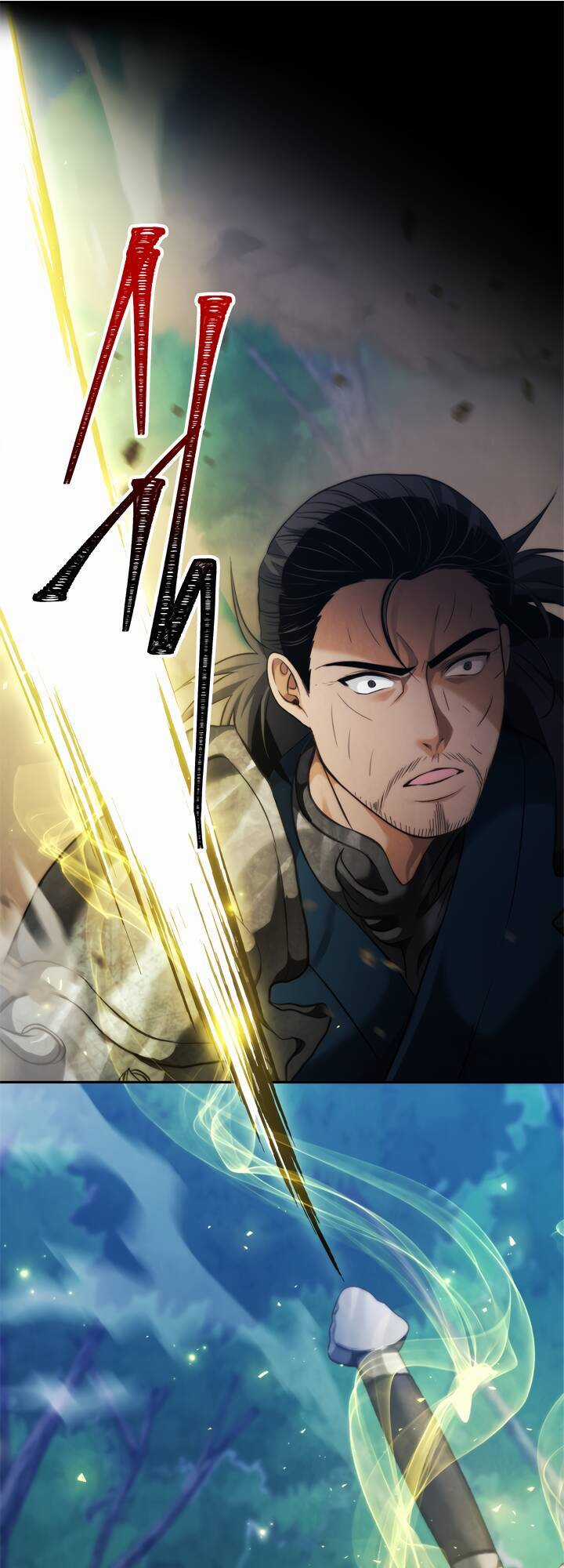 Vua Thăng Cấp - Chương 84 - Trang 18