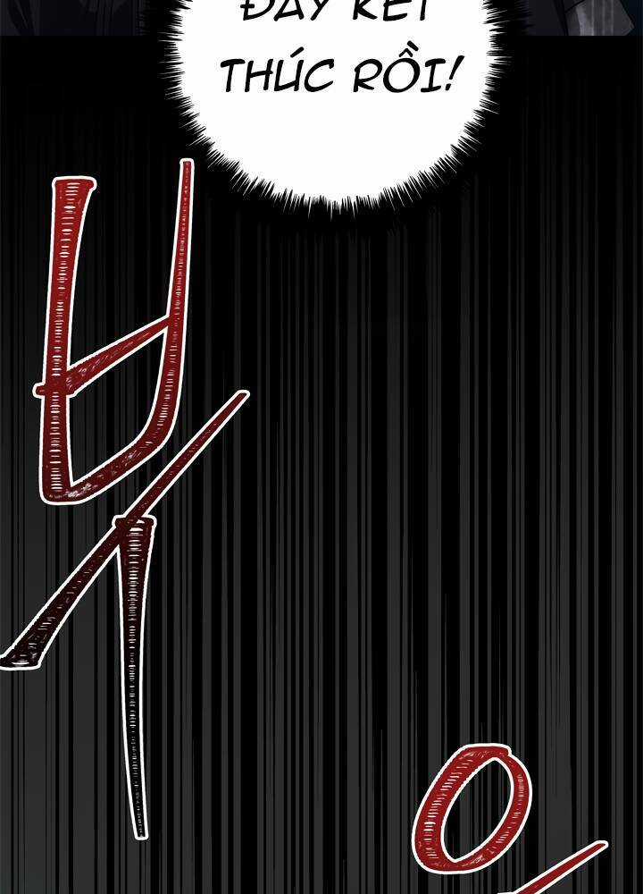 Vua Thăng Cấp - Chương 84 - Trang 25