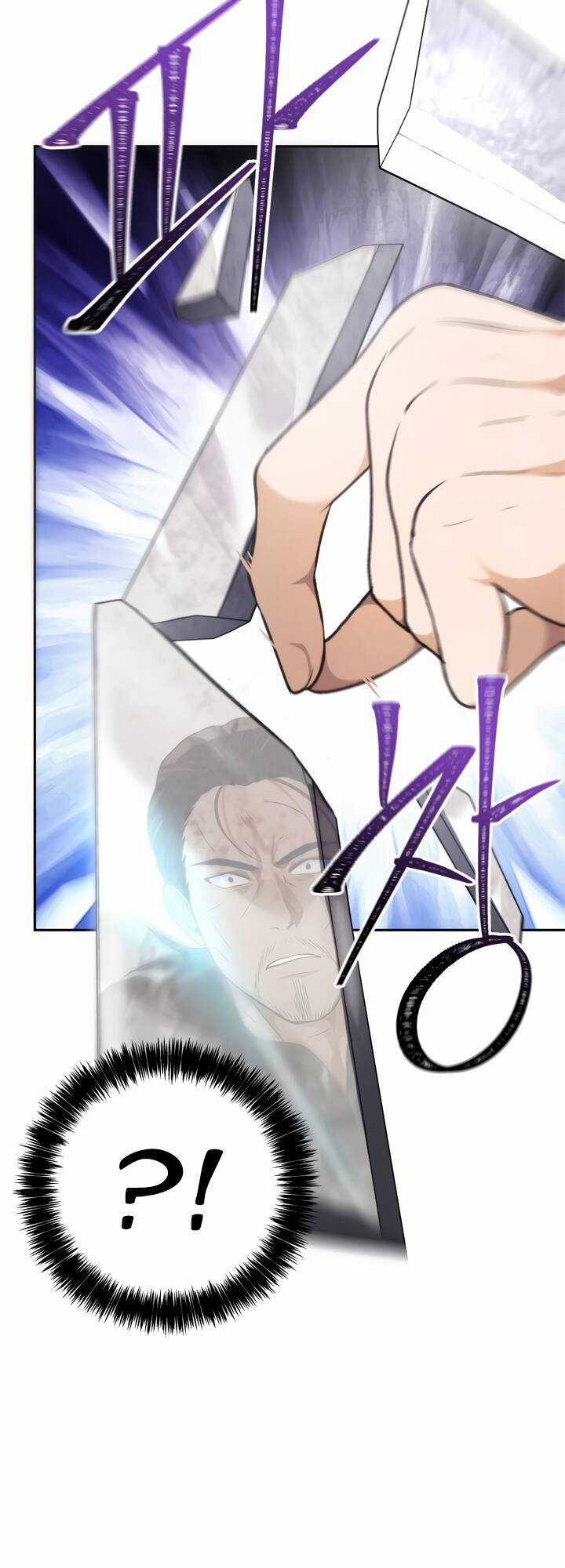 Vua Thăng Cấp - Chương 84 - Trang 28