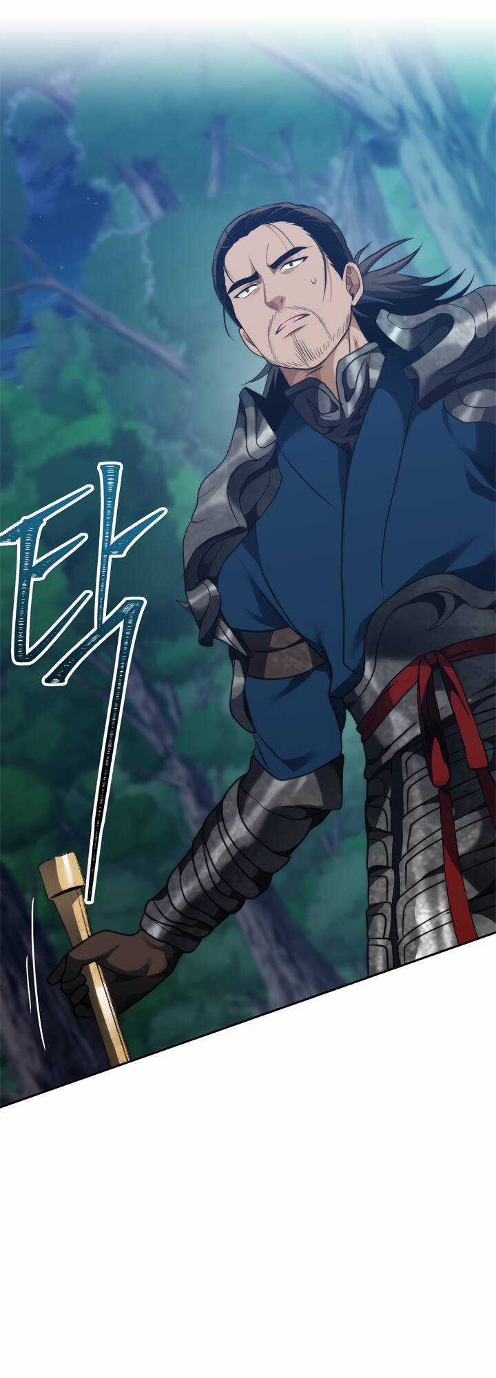 Vua Thăng Cấp - Chương 84 - Trang 29