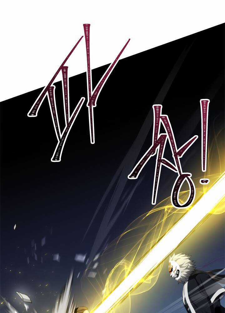 Vua Thăng Cấp - Chương 84 - Trang 30