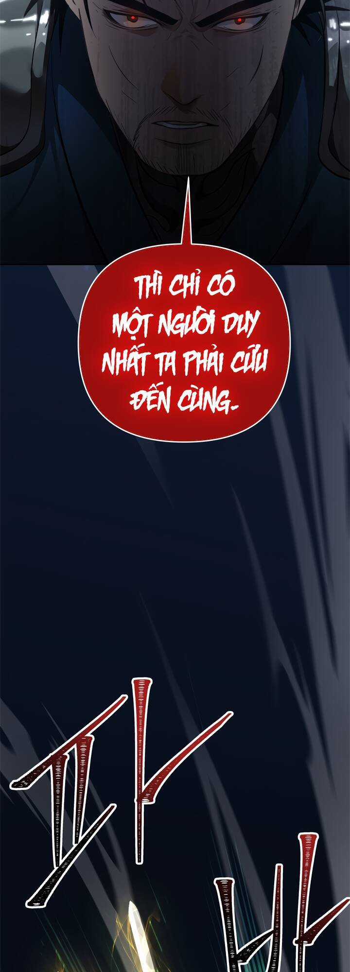 Vua Thăng Cấp - Chương 84 - Trang 4