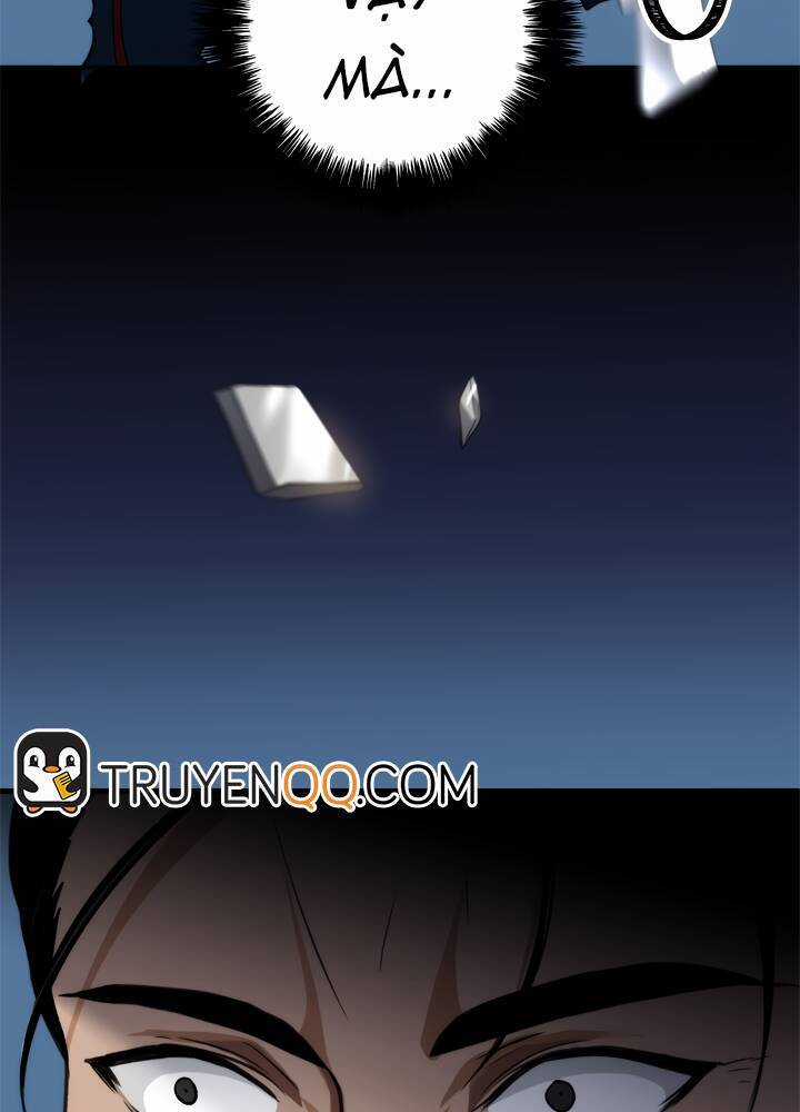 Vua Thăng Cấp - Chương 84 - Trang 33