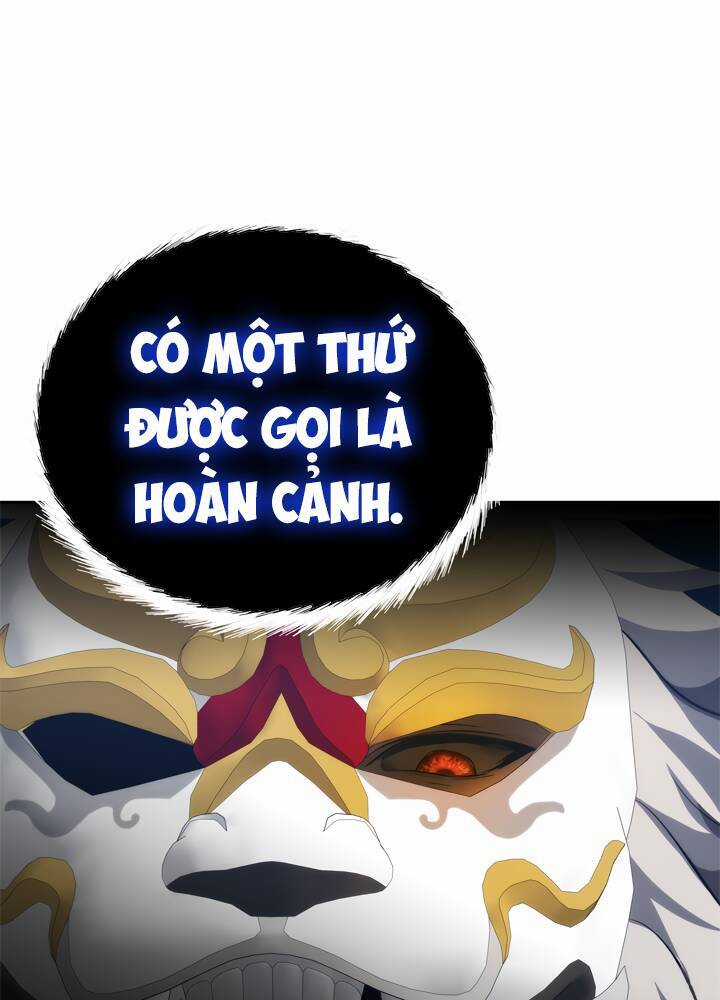 Vua Thăng Cấp - Chương 84 - Trang 38