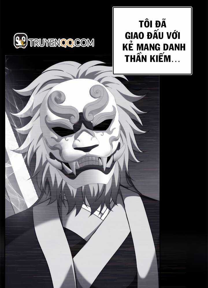 Vua Thăng Cấp - Chương 84 - Trang 41