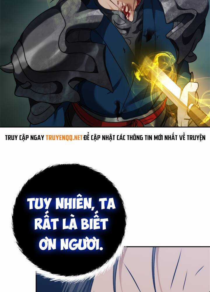 Vua Thăng Cấp - Chương 84 - Trang 46