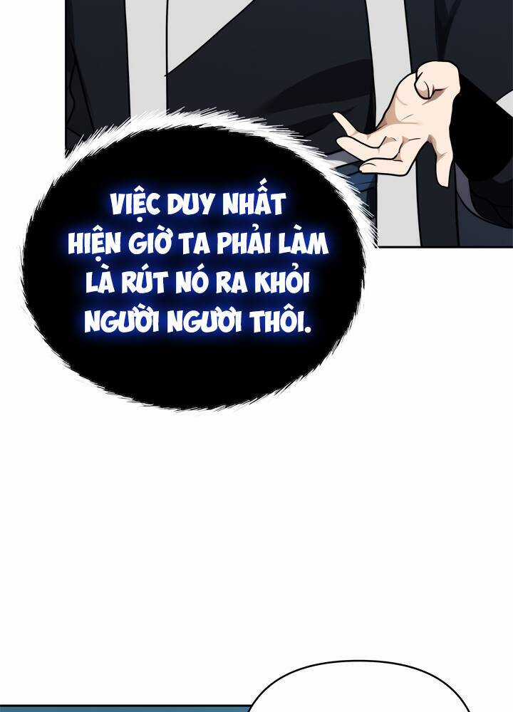 Vua Thăng Cấp - Chương 84 - Trang 49