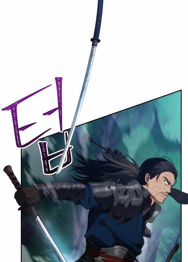 Vua Thăng Cấp - Chương 84 - Trang 6