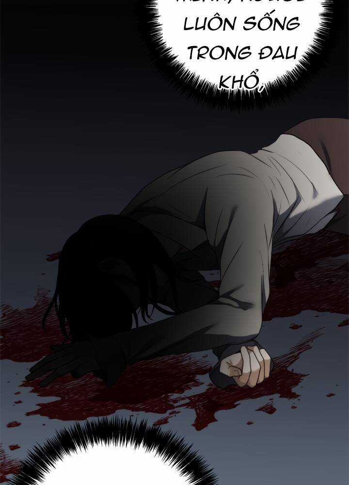 Vua Thăng Cấp - Chương 84 - Trang 57