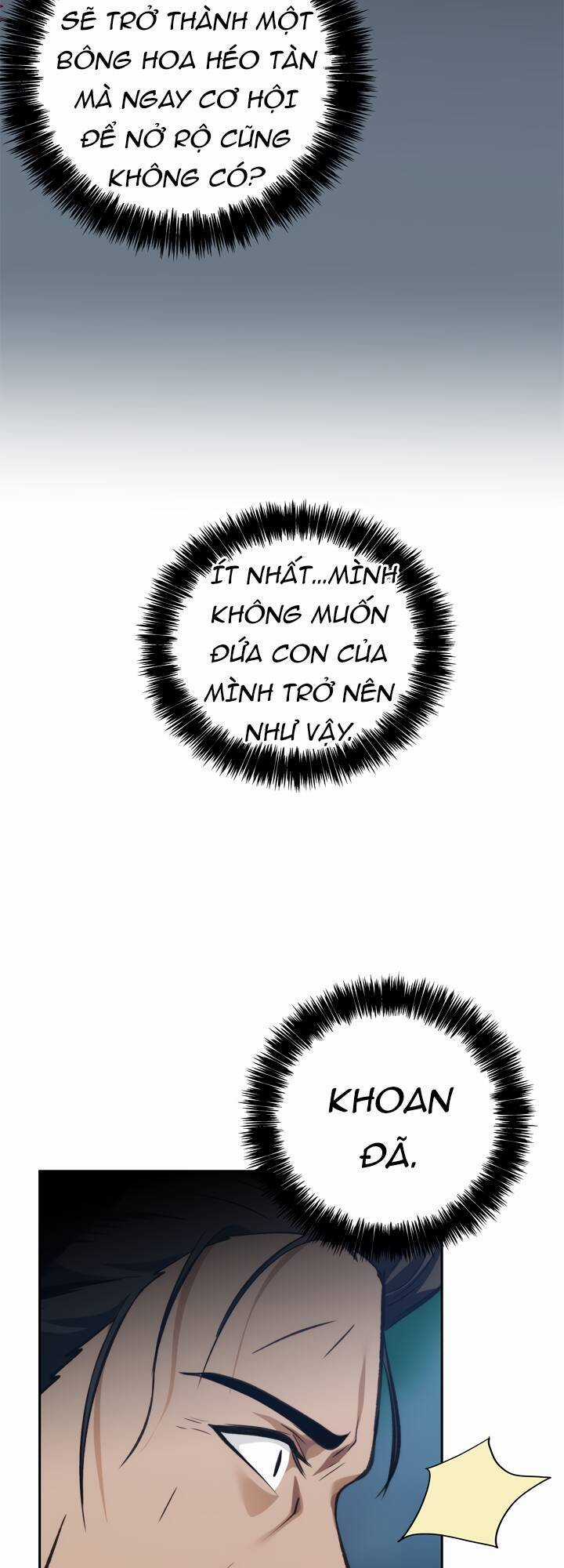 Vua Thăng Cấp - Chương 84 - Trang 58