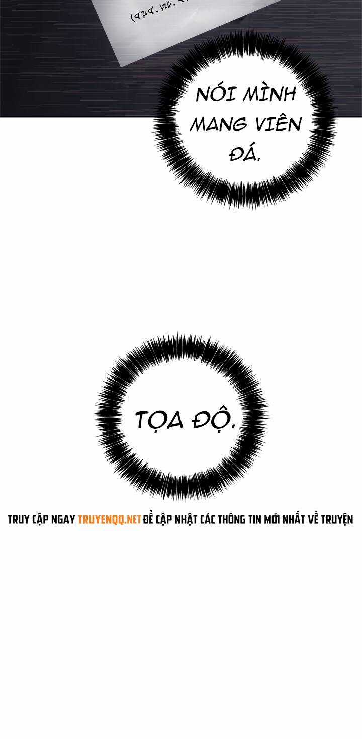 Vua Thăng Cấp - Chương 84 - Trang 61