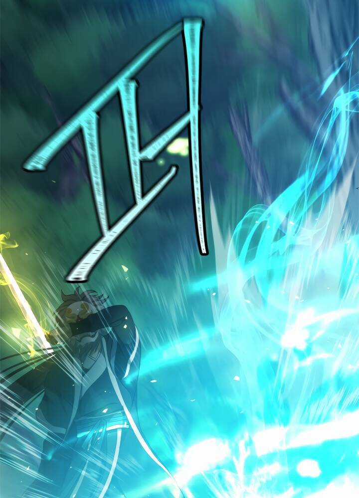 Vua Thăng Cấp - Chương 84 - Trang 64