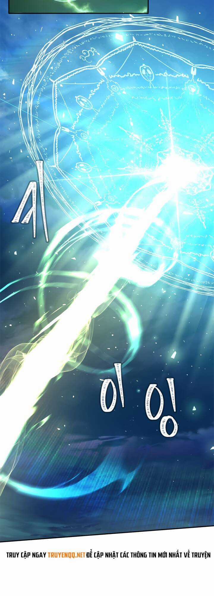 Vua Thăng Cấp - Chương 84 - Trang 66