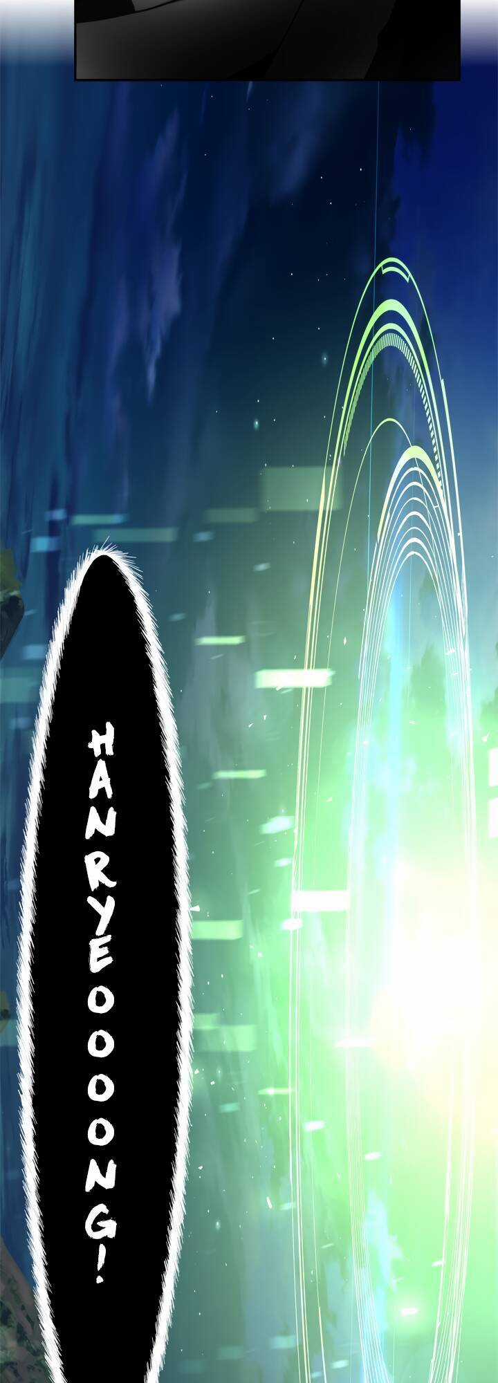 Vua Thăng Cấp - Chương 84 - Trang 68