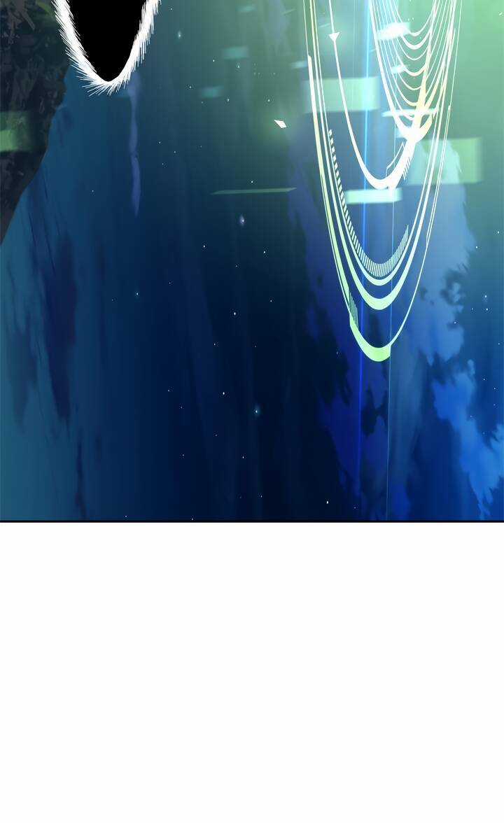 Vua Thăng Cấp - Chương 84 - Trang 69