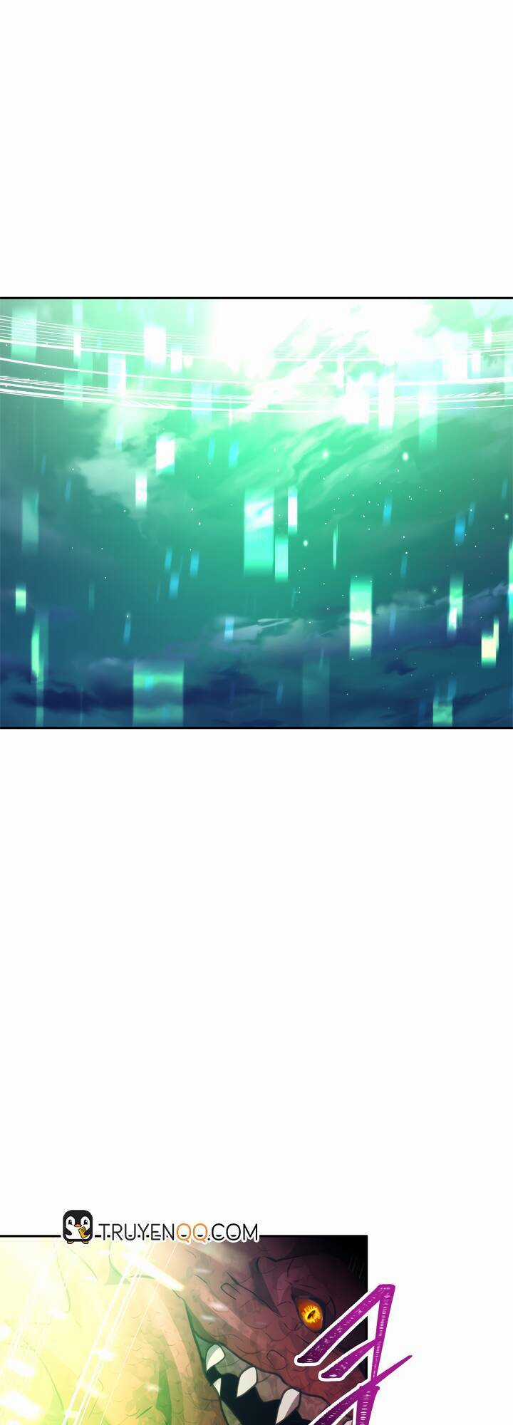 Vua Thăng Cấp - Chương 84 - Trang 70