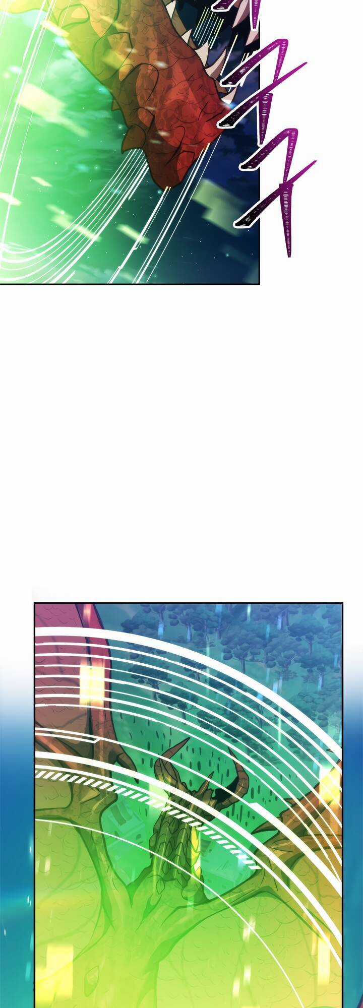 Vua Thăng Cấp - Chương 84 - Trang 71