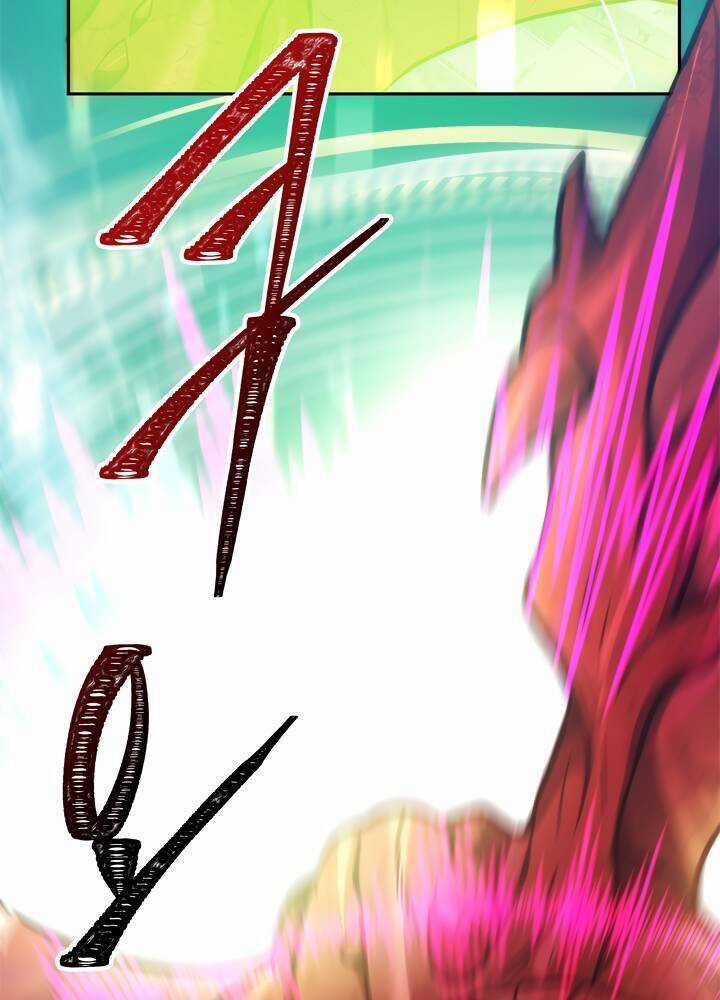 Vua Thăng Cấp - Chương 84 - Trang 72