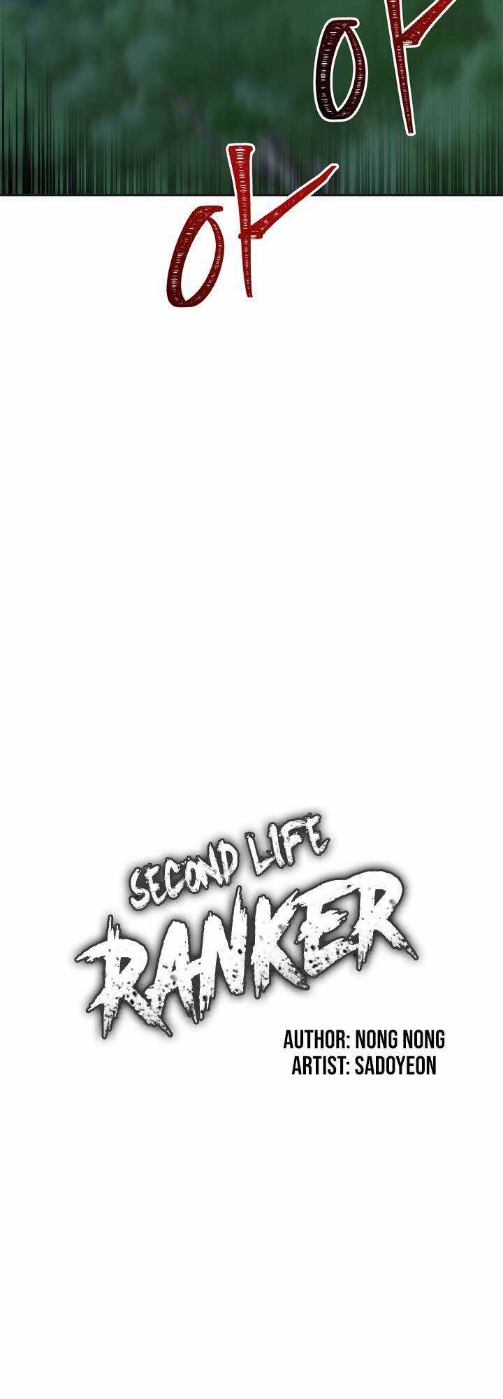 Vua Thăng Cấp - Chương 84 - Trang 10