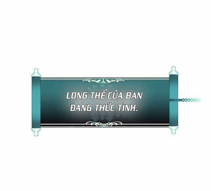 Vua Thăng Cấp - Chương 85 - Trang 13