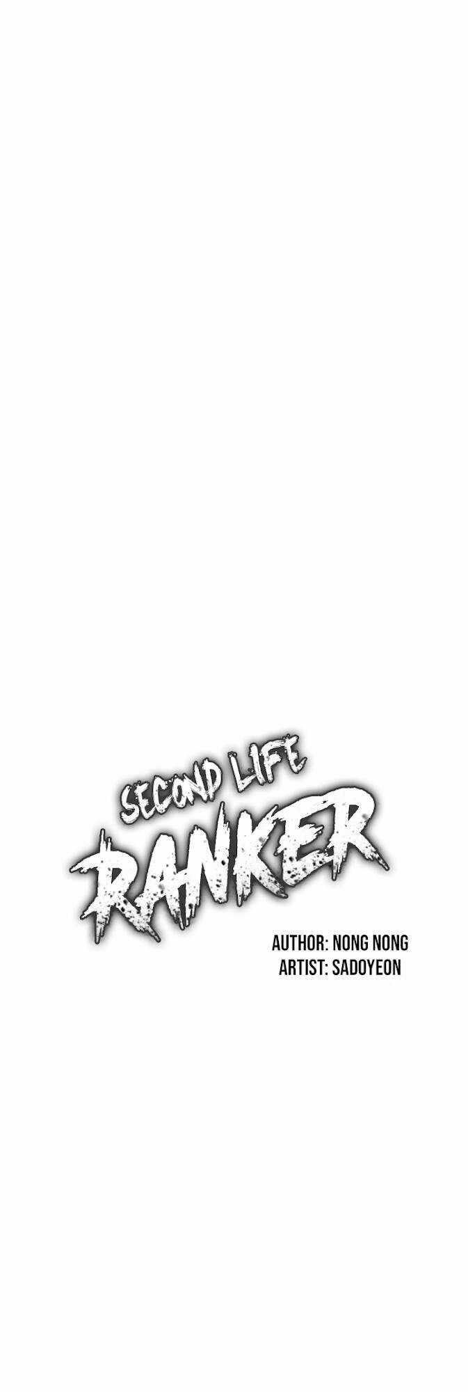 Vua Thăng Cấp - Chương 85 - Trang 14