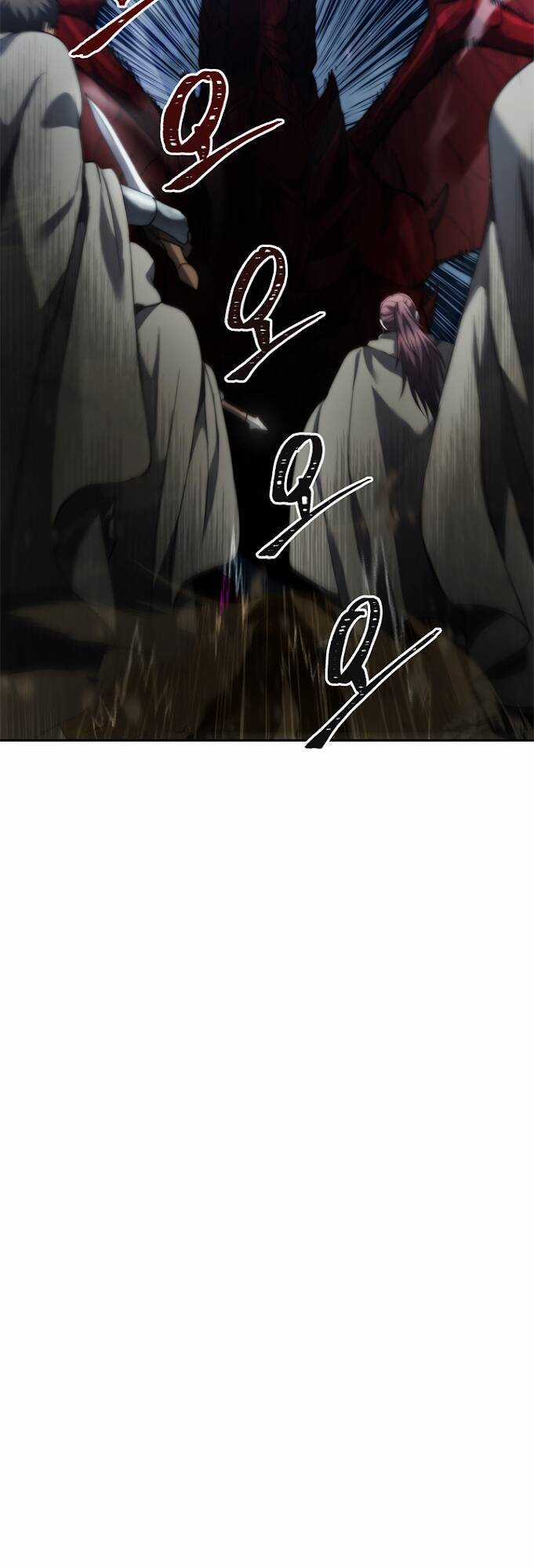 Vua Thăng Cấp - Chương 85 - Trang 17