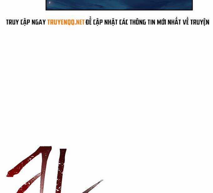 Vua Thăng Cấp - Chương 85 - Trang 19