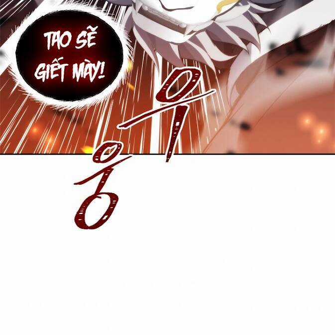 Vua Thăng Cấp - Chương 85 - Trang 33