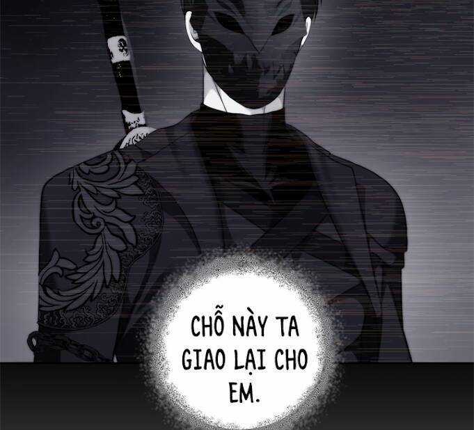 Vua Thăng Cấp - Chương 85 - Trang 47