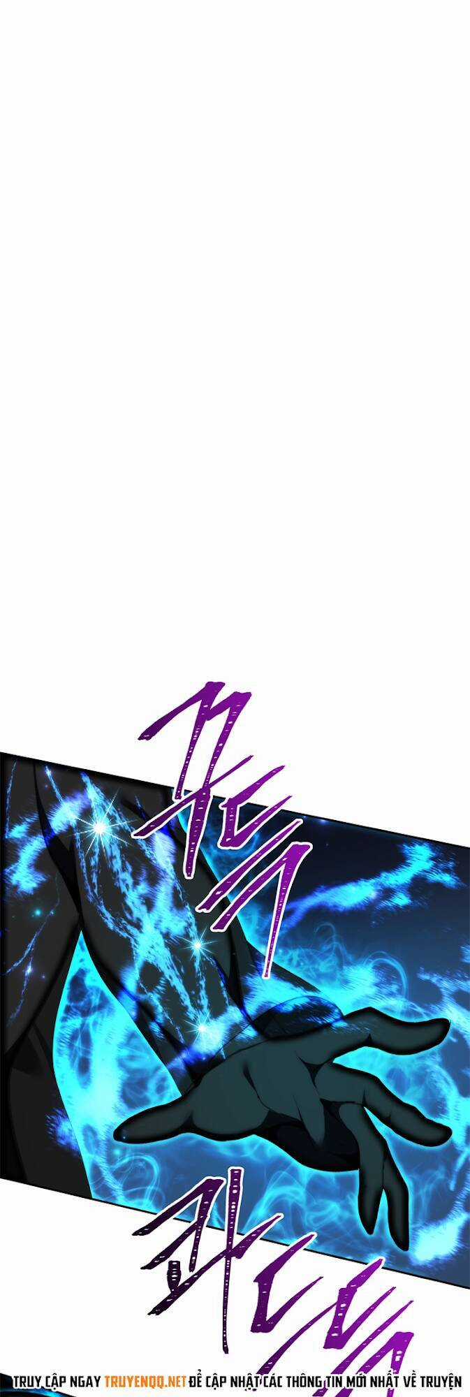 Vua Thăng Cấp - Chương 85 - Trang 49