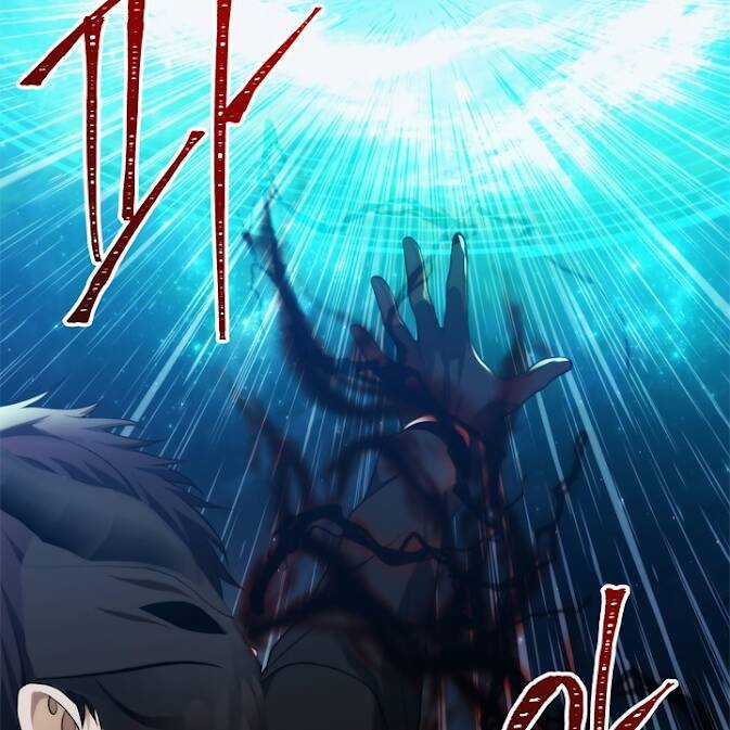 Vua Thăng Cấp - Chương 85 - Trang 6