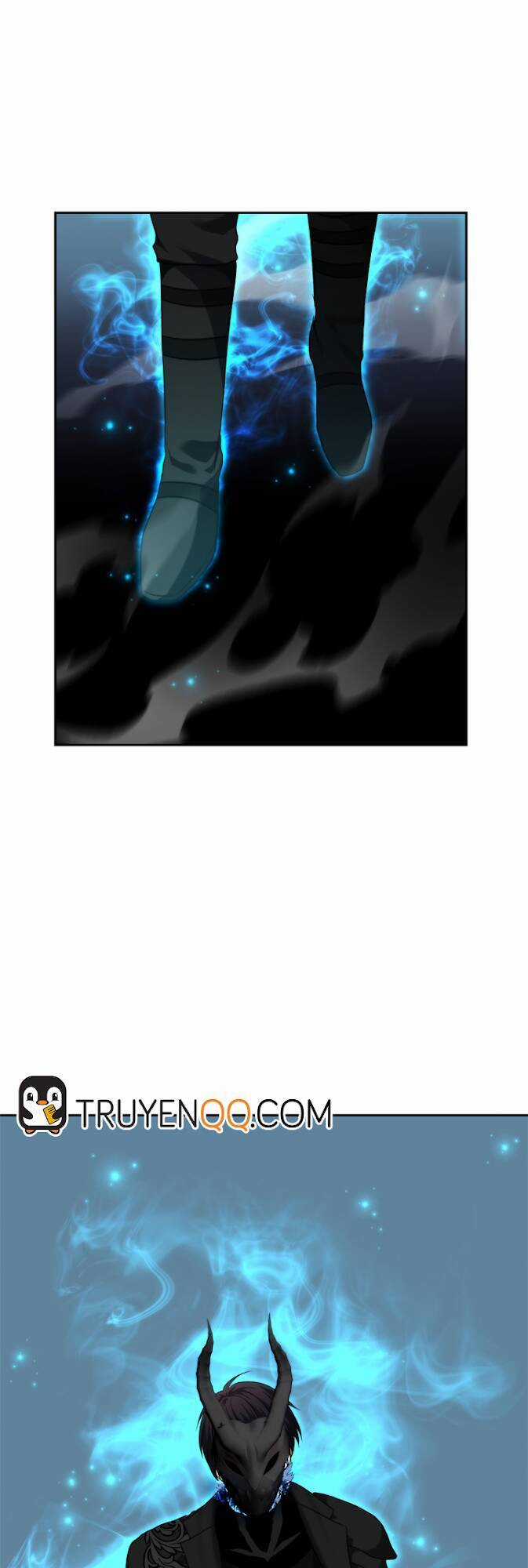 Vua Thăng Cấp - Chương 85 - Trang 55