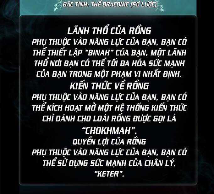 Vua Thăng Cấp - Chương 85 - Trang 59