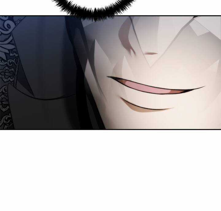 Vua Thăng Cấp - Chương 85 - Trang 81