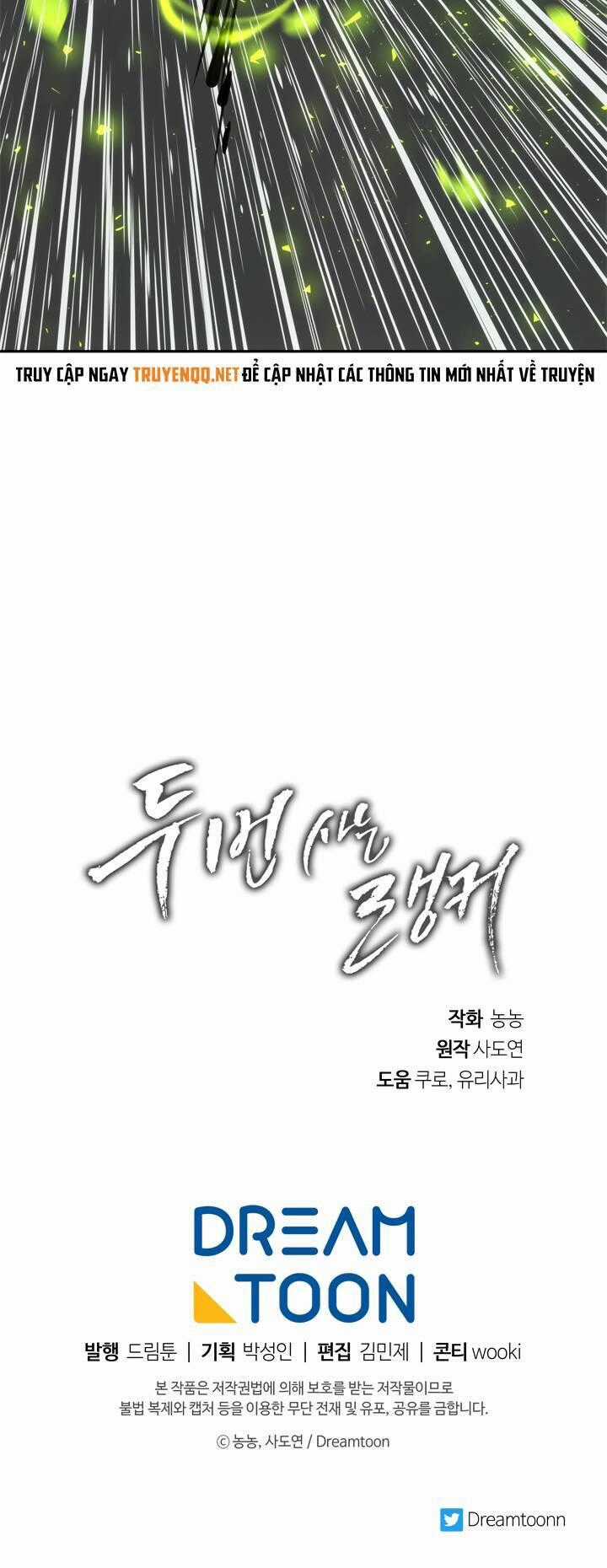 Vua Thăng Cấp - Chương 85 - Trang 83