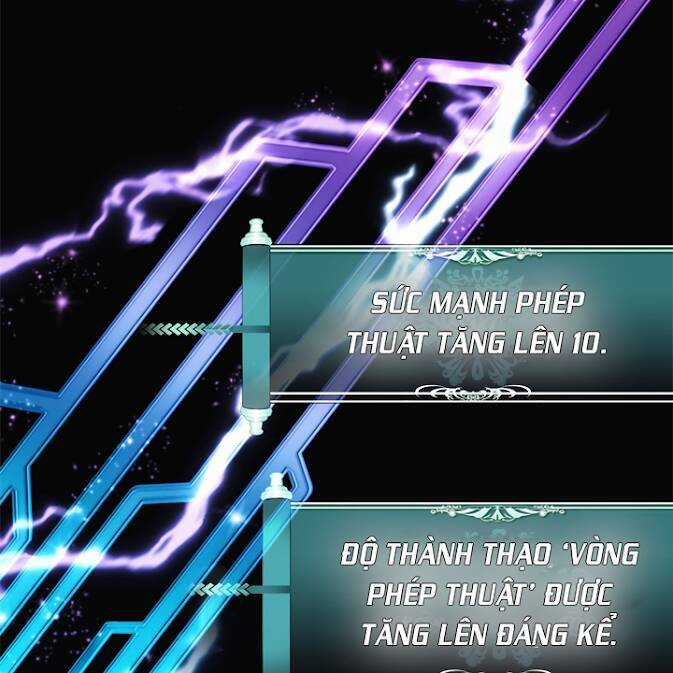 Vua Thăng Cấp - Chương 85 - Trang 10