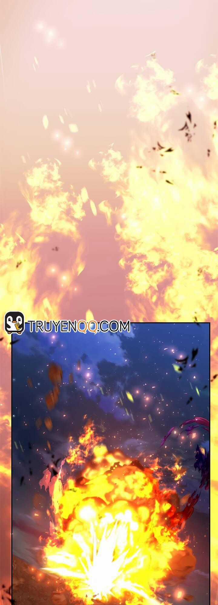 Vua Thăng Cấp - Chương 86 - Trang 2