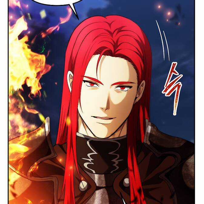 Vua Thăng Cấp - Chương 86 - Trang 13