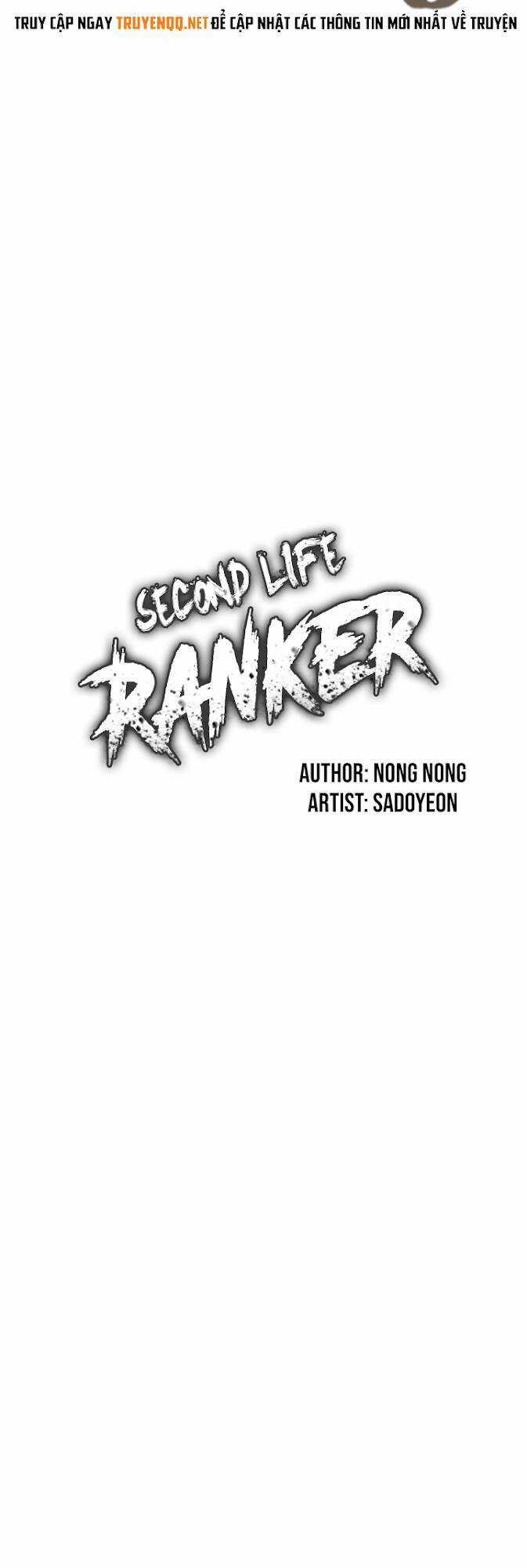 Vua Thăng Cấp - Chương 86 - Trang 18